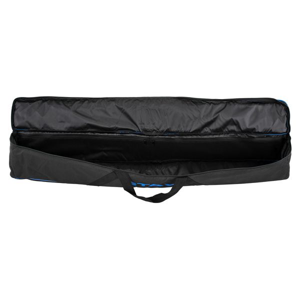 Stay Softcase Tower 1300