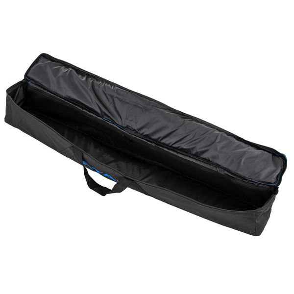 Stay Softcase Tower 1300