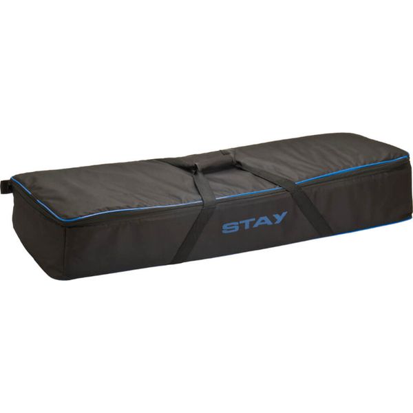 Stay Softcase Piano 1200