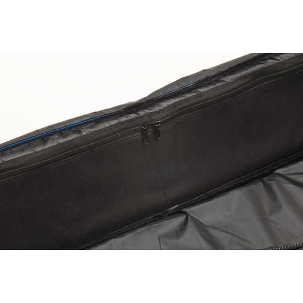 Stay Softcase Piano 1200