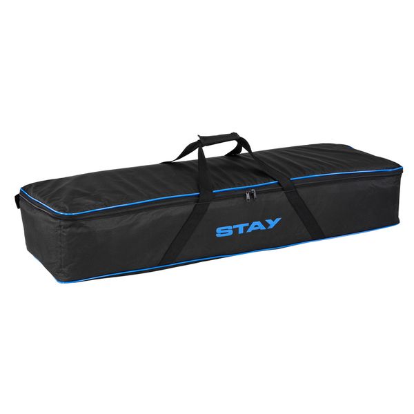 Stay Softcase Piano 1200