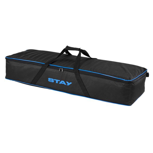 Stay Softcase Piano 1200