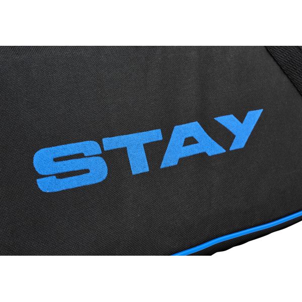 Stay Softcase Piano 1200