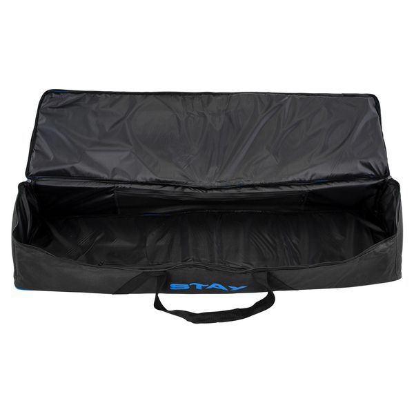 Stay Softcase Piano 1200