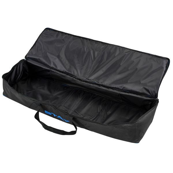 Stay Softcase Piano 1200