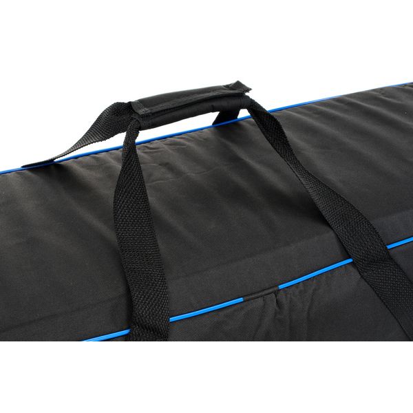 Stay Softcase Piano 1200