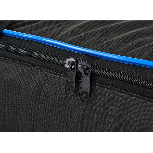 Stay Softcase Piano 1200