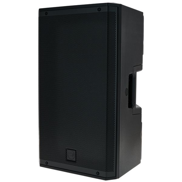 RCF ART912/18-AS Power Bundle