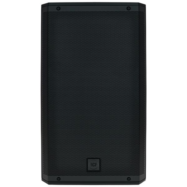 RCF ART912/18-AS Power Bundle