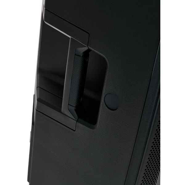 RCF ART912/18-AS Power Bundle