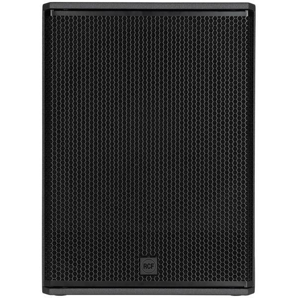 RCF ART912/18-AS Power Bundle