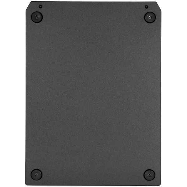 RCF ART912/18-AS Power Bundle
