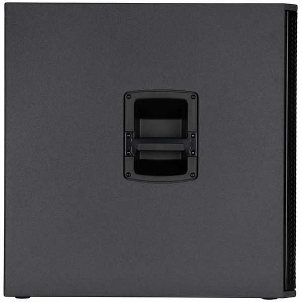 RCF ART912/18-AS Power Bundle