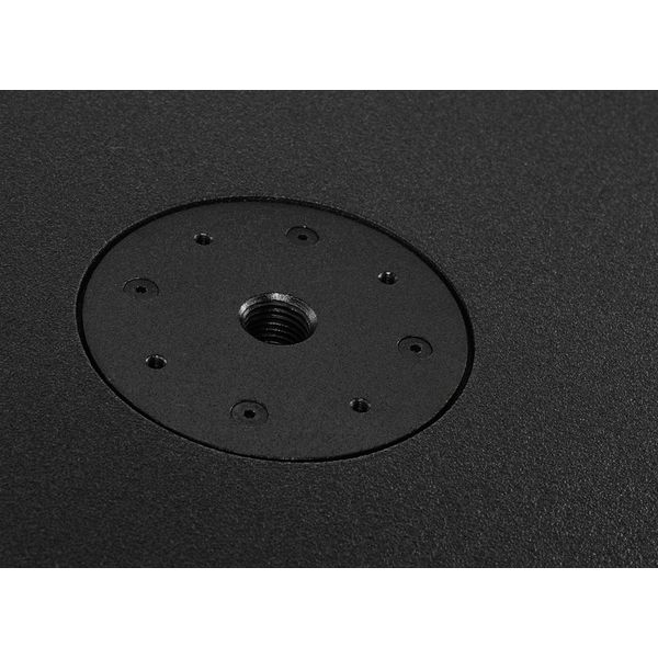 RCF ART912/18-AS Power Bundle