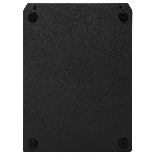 RCF ART912/18-AS Power Bundle