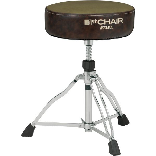 Tama HT430CVKH Drum Throne