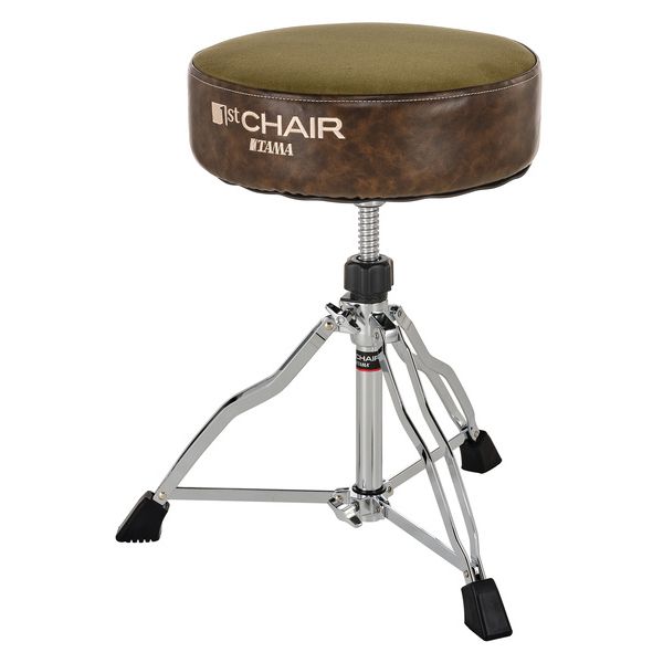 Tama HT430CVKH Drum Throne