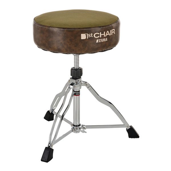 Tama HT430CVKH Drum Throne