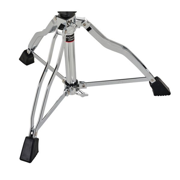 Tama HT430CVKH Drum Throne