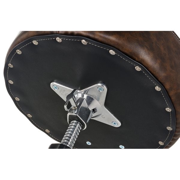 Tama HT430CVKH Drum Throne