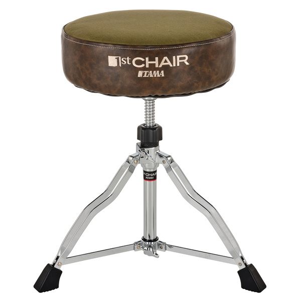 Tama HT430CVKH Drum Throne