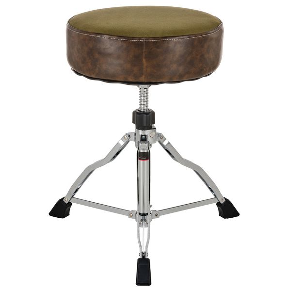Tama HT430CVKH Drum Throne