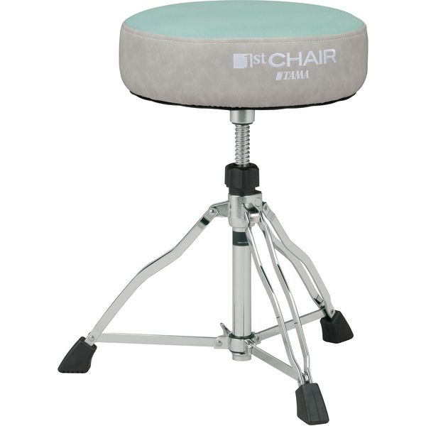 Tama HT430CVLB Drum Throne