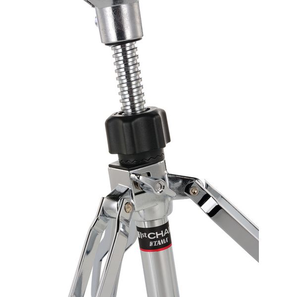 Tama HT430CVLB Drum Throne