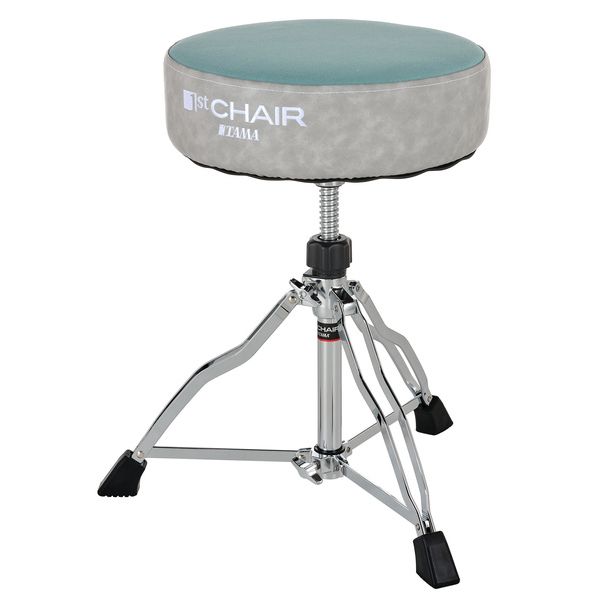 Tama HT430CVLB Drum Throne