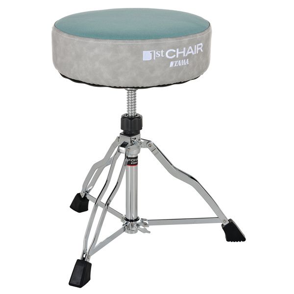 Tama HT430CVLB Drum Throne