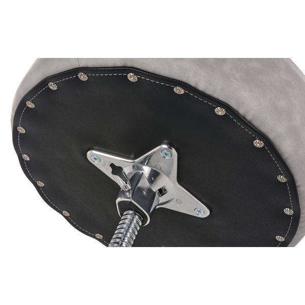 Tama HT430CVLB Drum Throne