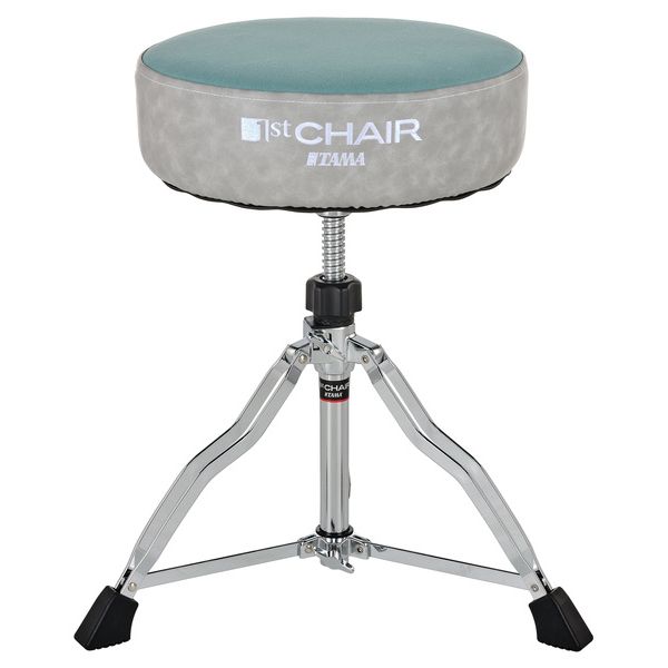 Tama HT430CVLB Drum Throne