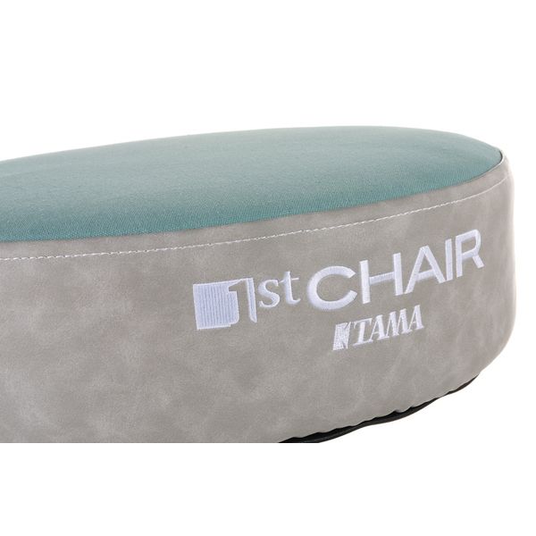 Tama HT430CVLB Drum Throne