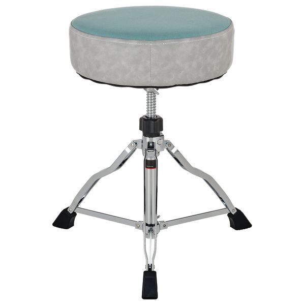 Tama HT430CVLB Drum Throne