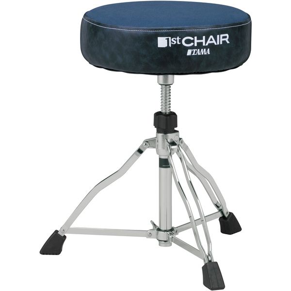 Tama HT430CVNB Drum Throne