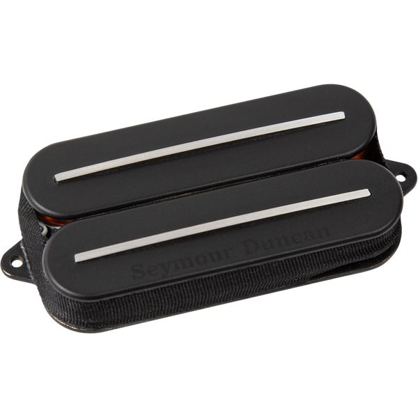 Seymour Duncan Sentient Rails Neck MBLK
