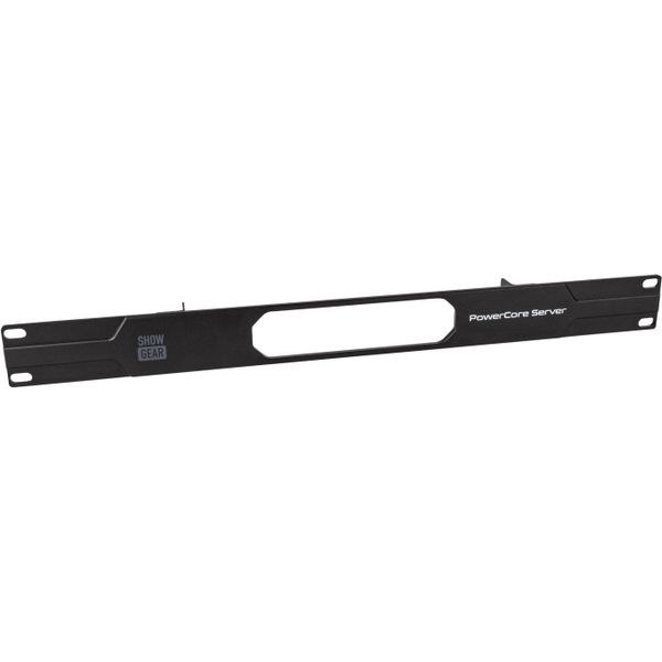 Showgear PowerCore Server