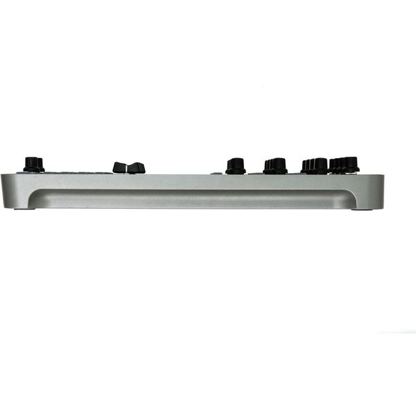 Allen & Heath Xone K3