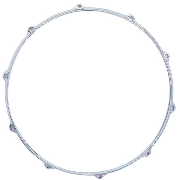 Gibraltar SC-1408BSD 14" Hoop Die-Cast