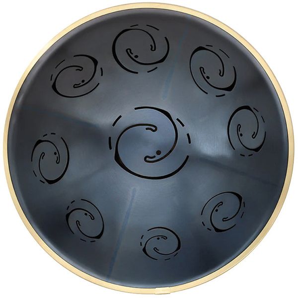 RAV Moon D Celtic Minor