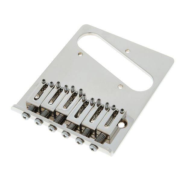 ABM Custom Shop TB-1N