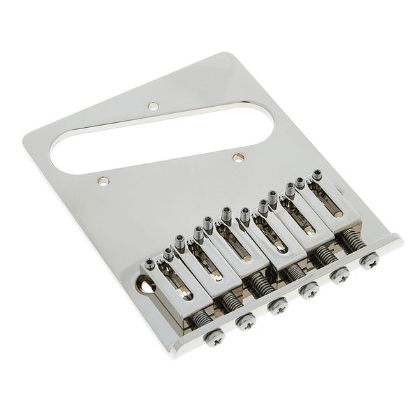 ABM Custom Shop TB-1N