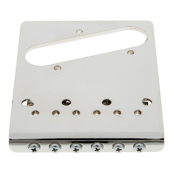 ABM Custom Shop TB-1N