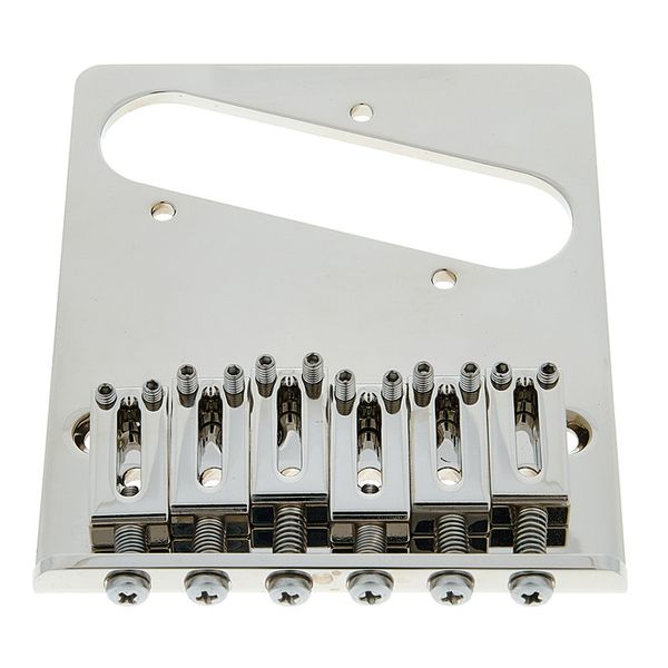 ABM Custom Shop TB-1N