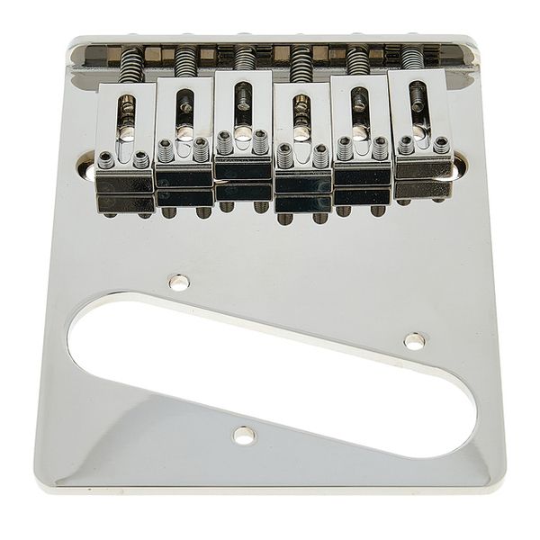 ABM Custom Shop TB-1N