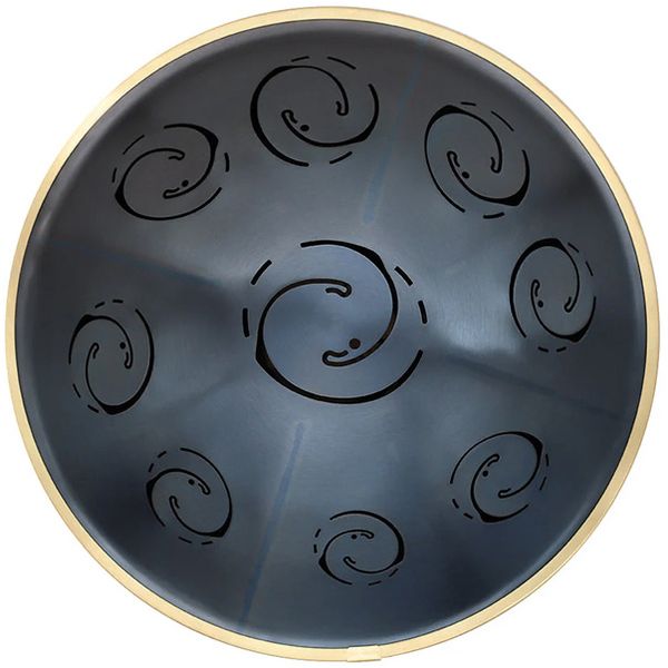 RAV Moon D Integral