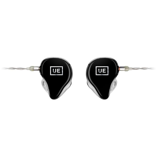 Ultimate Ears UE-6+ Ambient
