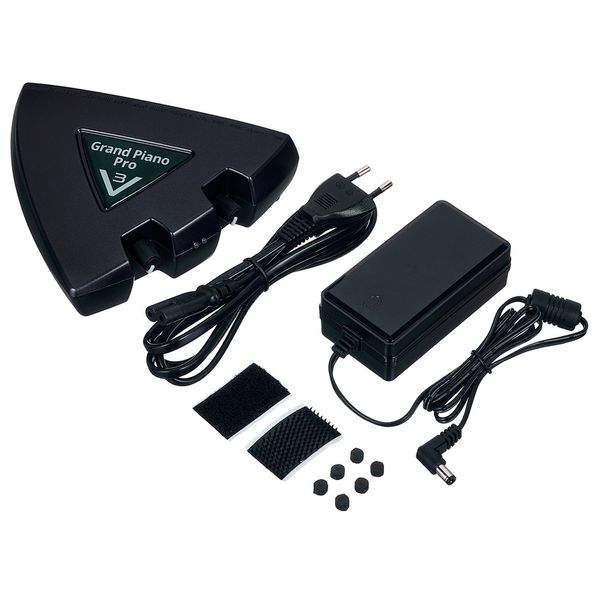 V3 Sound Grand Piano Pro