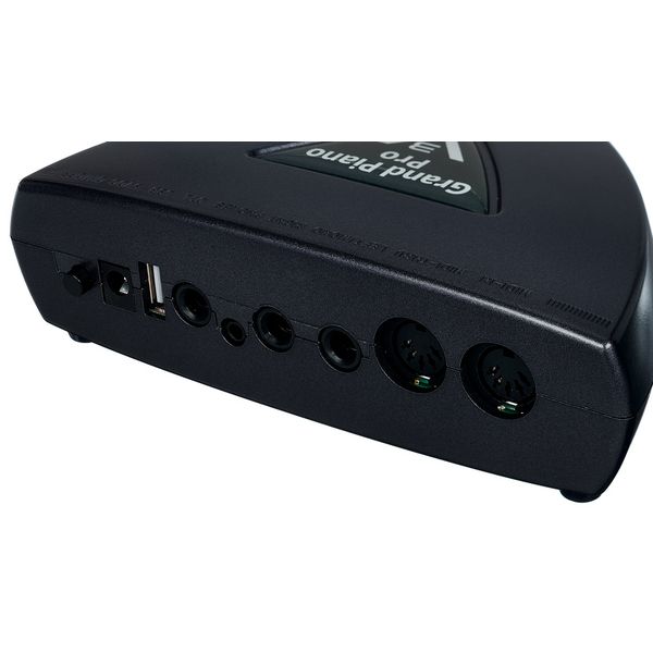 V3 Sound Grand Piano Pro