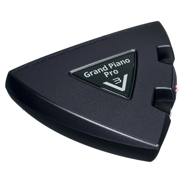 V3 Sound Grand Piano Pro